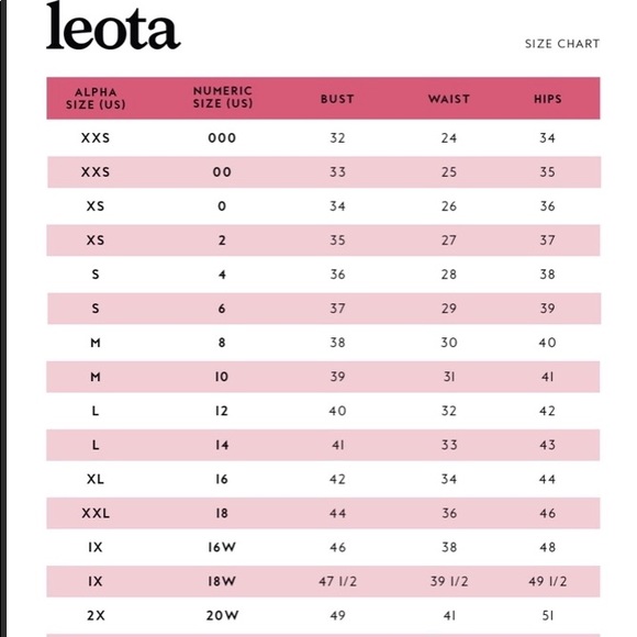 Leota Gia Boucle Tweed Dress
🥳HP!! 7/24/21!!🥳 - Picture 8 of 8